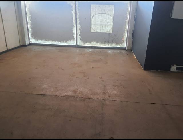 667M² BUILDING FOR SALE IN CANNON HILL